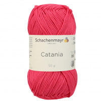 SCM Catania 00256